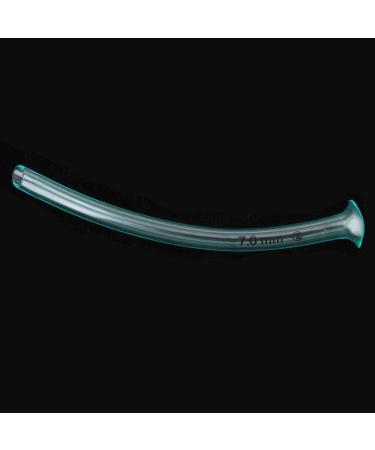 Disposable Nasopharyngeal Airway - Respiratory Health Care Tool - Buy Online on GoSupps.com