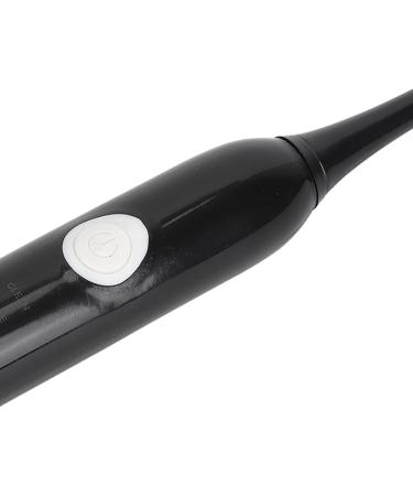 Electric Weight Trainer & Oral Muscle Massager - Portable Multifunctional with 3 Replacement Heads for Men & Women - Ideal for Travel - Buy Online on GoSupps.com