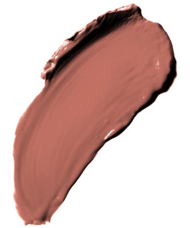 Maybelline ColorSensational Lipcolor - Totally Toffee 215 - 0.15 oz - Buy Online on GoSupps.com
