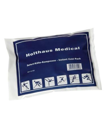 Holthaus Medical 38050 Instant Cold Compress 15x14cm other