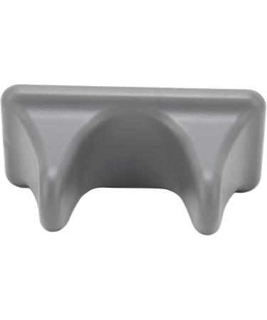 Buy Hip Massager - PSOAS Muscle Release Tool for Back & Hip Flexor Relief | Deep Fabric Massage - International Shipping Available - Buy Online on GoSupps.com