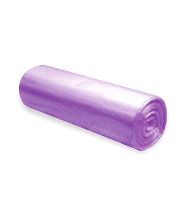 200m Eco refill film Universal for Windeleimer Windeltwister Compatible with Tomme Tipee Tec Simplee Twist & Click and others for refill cassettes EVOH+ - Buy Online on GoSupps.com