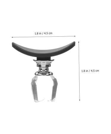 Eye Shadow Stamp - Multi-Use Eyeshadow Makeup Accessory for Flawless Application | International Shipping Available - Buy Online on GoSupps.com