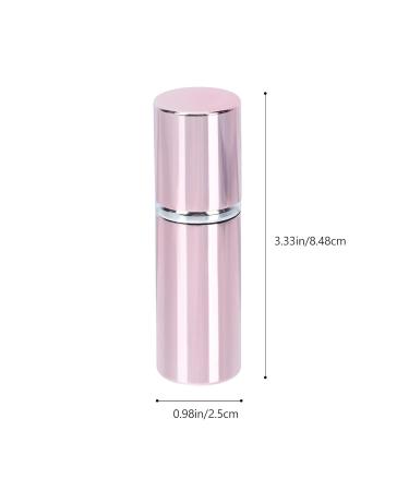 FOMIYES Volcanic Stone Oil-Absorbing Roller & Cleaning Multitools - Perfect Face Roller & Foundation Blending Sponge for Oil Control - Buy Online on GoSupps.com