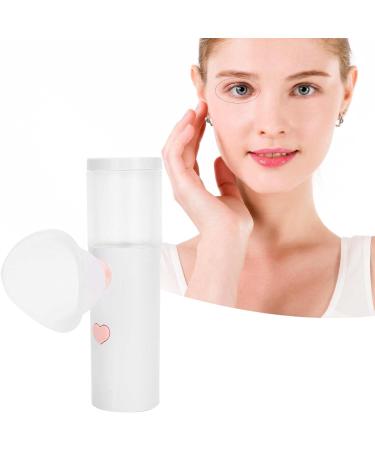 Pulv risateur pour les Yeux 30 Ml de Pulv risateur pour les Yeux pour l'ext rieur pour le Bureau (WHITE) - Buy Online on GoSupps.com