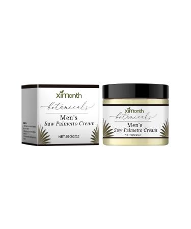 Wild Yam Cream Hormones Balance Botanical Balancing Body Cream