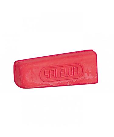 SALEWA Spike Guard ice axe protection RED Uni