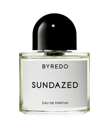 Byredo - Sundazed Eau De Parfum Spray 50ml/1.6oz - Buy Online on GoSupps.com