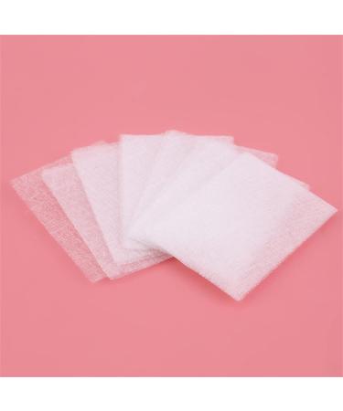 LoveAloe Nail Silk Wrap Repair Kit 20 Pieces for Nail Extensions & Art Supplies | Fiberglass Nail Repair - Buy Online on GoSupps.com