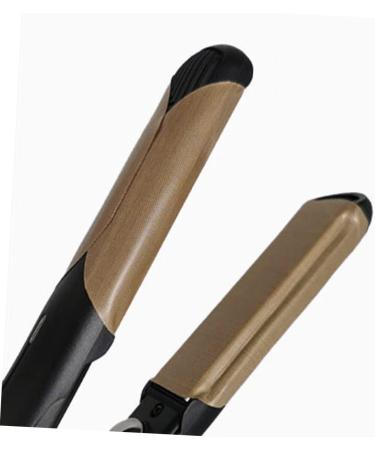 Didiseaon 40 pcs Straight Flat for Sticker The Resistant Stickers Curler Tool Straightener Fiberglass - Buy Online on GoSupps.com