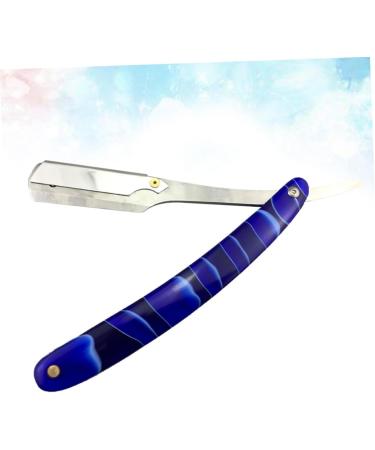 Beaupretty Mother-of-Pearl Horse Hair Clip - Elegant and Unique Accessory for International Shipping - Buy Online on GoSupps.com