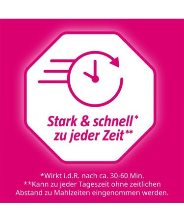 LORANO PRO 5 mg Film-Coated Tablets - 50 pcs | Effective Allergy Relief | International Shipping Available - Buy Online on GoSupps.com