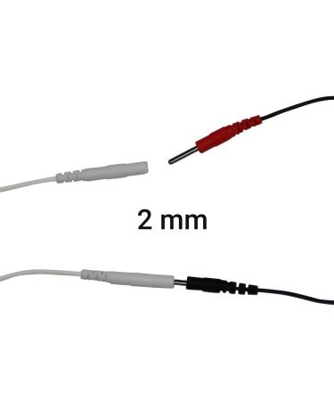 Buy Axion Vaginal Probe for EMS Devices - Enhance Pelvic Floor Training | International Shipping Available - Buy Online on GoSupps.com