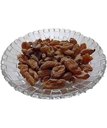 ORGANIZE AOZA Sky Life Salam mishri 100 grm Polygonatum Verticillatum Salabmishri salab mishri