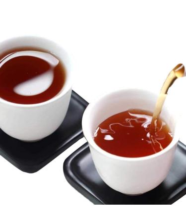 RIMTAE (Rimute) tea Lapsang Souchong (La Busan Sue Chung) 50g