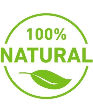 THE HEAT COMPANY Shoulderwarmer - 8 Pack, Extra Warm Adhesive Neck Warmer for 8 Hours of Pleasant Heat - Instant and Air Activated - Purely Natural - Buy Online on GoSupps.com
