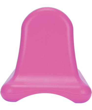 PSOAS Massager - Portable Multifunctional Occipital Release Tool for Relaxing Buttocks Massage (Purple) | International Shipping Available - Buy Online on GoSupps.com