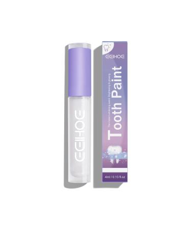 Tooth whitening pen toothbleaching pen teeth whitening pen lighten whitening teeth pain -free tooth bleaching for white teeth lighten up quickly remove stain a rapid teeth a