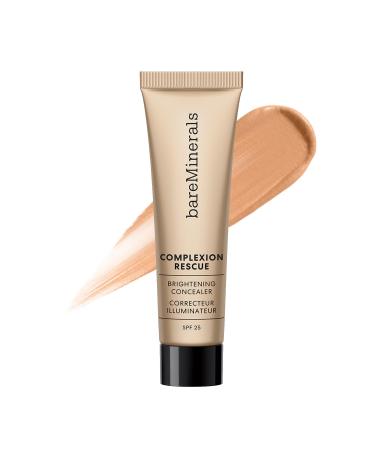 Complexion Rescue Brightening Concealer SPF25#natural 10ml