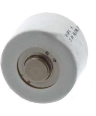 Buy 5pc Exell A14PX V14PXA A14PX PX14A TR112 EPX14 3V Alkaline Batteries International Shipping Available - Buy Online on GoSupps.com