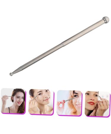 Marmerdo Facial Acupuncture Rods - Face Massage Wand & Acupressure Pen for Natural Skincare | International Shipping - Buy Online on GoSupps.com