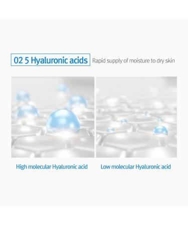 YUN-KANG YUL Kids & Baby Moisturizer | Ceramide, Hyaluronic Acid, Cica | Calming, Soothing, Moisturizing Cream | EWG Verified | 13.52 Fl.Oz - Buy Online on GoSupps.com