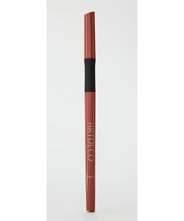 Artdeco Mineral Eye Styler - Long-Lasting Eyeliner for Sensitive Eyes - English Rose - 0.4g - 2 Pack - Buy Online on GoSupps.com