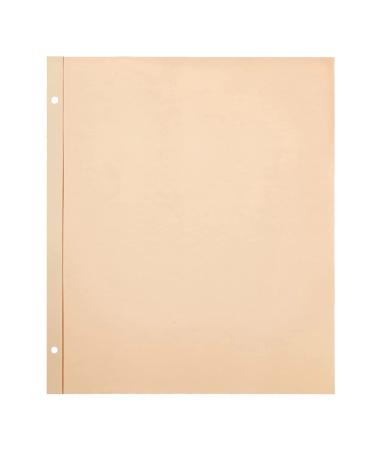Pioneer SJ-50 11x14 Scrapbook Album 50 Page