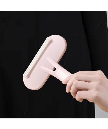 Magideal 6x Lint Brush Set - Effortless Clothing & Carpet Cleaning Reusable Fur Lint Remover | Ideal for Bedsheets & Pet Hair - Buy Online on GoSupps.com