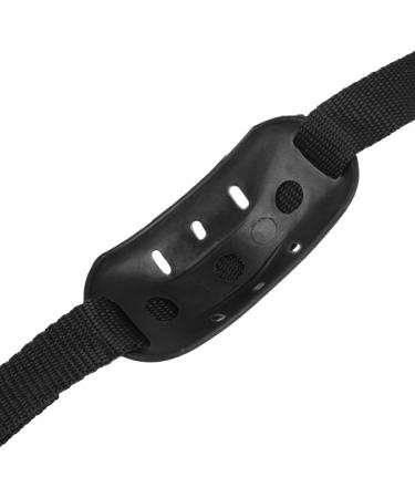 Andux Reusable Helmet Chin Strap TKXBT-01 Black | High-Quality Adjustable International Shipping Available - Buy Online on GoSupps.com