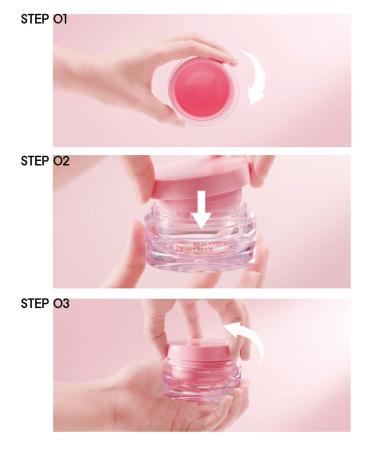 RiRe 2X Real Collagen Cream 1.69 fl.oz. - Hydrolyzed Collagen 70% Anti-Wrinkle & Hydrating Cream with Shea Butter & Camellia Japonica | International Shipping - Buy Online on GoSupps.com