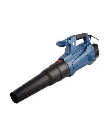 Blower High-Power Dust Collector Portable Portable Electric Hair Dryer Five-Speed Adjustable Electric Hair Dryer