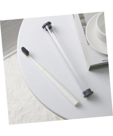 Mobestech 6-Piece Children's Toothbrush Set & Automatic Toothbrush - Perfect Gift for Kids & Adults | International Shipping - Buy Online on GoSupps.com