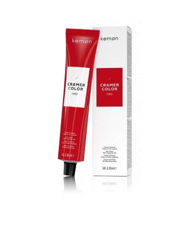 Craft kleur 60 Dark Blonde NAT Mediterranean 100 ml CHEMON