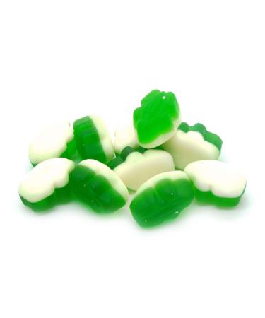 Small Frog - 500g Gummy Sweets