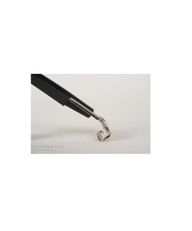 Shave Classic Single Edge Razor Handle & Schick Injector Blades - 3 Pack | Compatible with Schick Injector Razors for Smooth Shaving - Buy Online on GoSupps.com