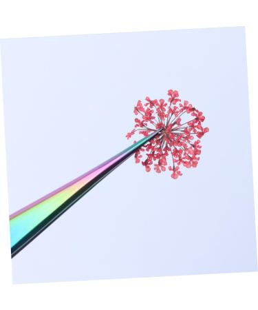 Healeved Nail Manicure Tools Nail Professional Nail Tool Nail Plating Set Diamond medium As Shown - Buy Online on GoSupps.com
