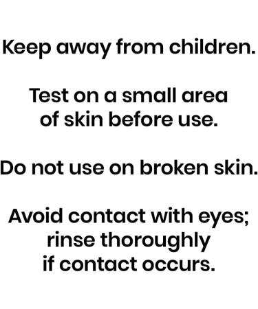 DR COMPLEXION TEINT LIFT EYE CREAM & Luminate YOUNG younger skin no more wrinkles - Buy Online on GoSupps.com