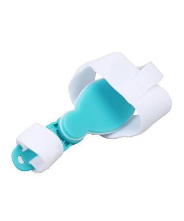 Adjustable Bunion Toe Straightener | Ergonomic Hallux Valgus Orthopedic Corrector for Effective Home Recovery - Buy Online on GoSupps.com
