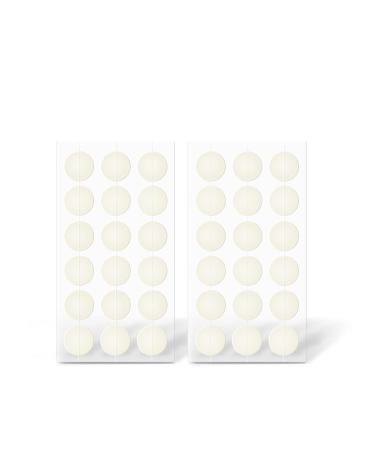 Shop Hanhoo Extra Strength Blemish Patch Non-Medicated Hydrocolloid (36 Patches) | Fast International Shipping - Buy Online on GoSupps.com