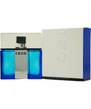 Izod By Phillips Van Heusen Edt Spray 1.7 Oz