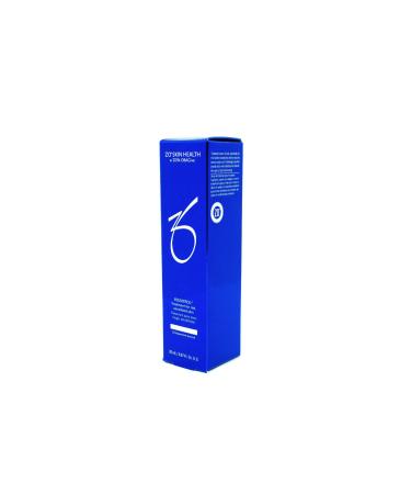ZO SKIN HEALTH Rozatrol Treatment For Red Sensitized Skin Travel Size (0.67 Fl. Oz. / 20mL)
