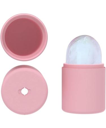 Perfeclan Refreshing Facial Roller - Invigorating Massage for Glowing Skin | International Shipping Available - Buy Online on GoSupps.com