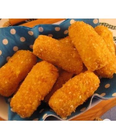 Rakhi Diwali Special (Gur Shakkar Para 2kg) Gift Hamper for Brother Sister Delicious Indian Traditional Sweets Best Gift For All Occasions Tasty Treat For Family & Friends Sold By Kidzbuzz - Buy Online on GoSupps.com