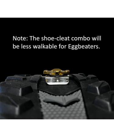 Patrocleats BOLT2 - Lightweight and Durable Soccer Cleats - Buy Online on GoSupps.com