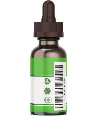 HelloAnimal Itch Argan Oil for Dogs & Cats | Skin Relief for Irritations Lice & Fleas - Immediate Help - Buy Online on GoSupps.com