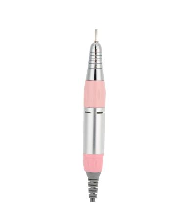 Professional Nail Drill 30 000 RPM - Metal Grinding & Polishing Pen for Manicure & Pedicure - Acrylic & Gel Nail Shaping Tools - Buy Online on GoSupps.com