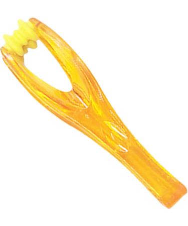 Elinrat Finger Massager - Slim & Beautiful Hands Stress Relief for Men & Women - Buy Online on GoSupps.com