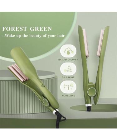 Effortless Hair Curler for Beautiful Hairstyles | Perfect Curls Made Easy | Shop Now (AU - Buy Online on GoSupps.com