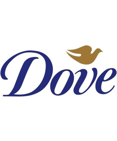 Dove Rich Nourishing Cream 75ml Pack of 5 - Buy Online on GoSupps.com